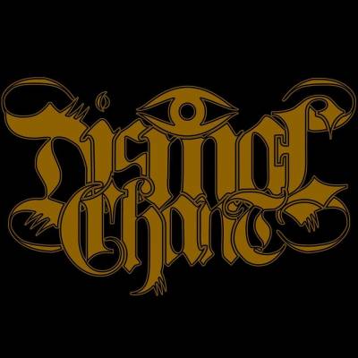 logo Dismal Chant logo Dismal Chant